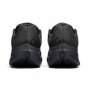On Running Cloudsurfer Next - Black | Eclipse