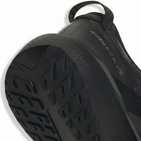 Adidas Adizero Evo SL ATR - Preto
