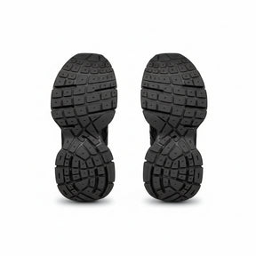 Balenciaga 3XD - Preto | Escuro