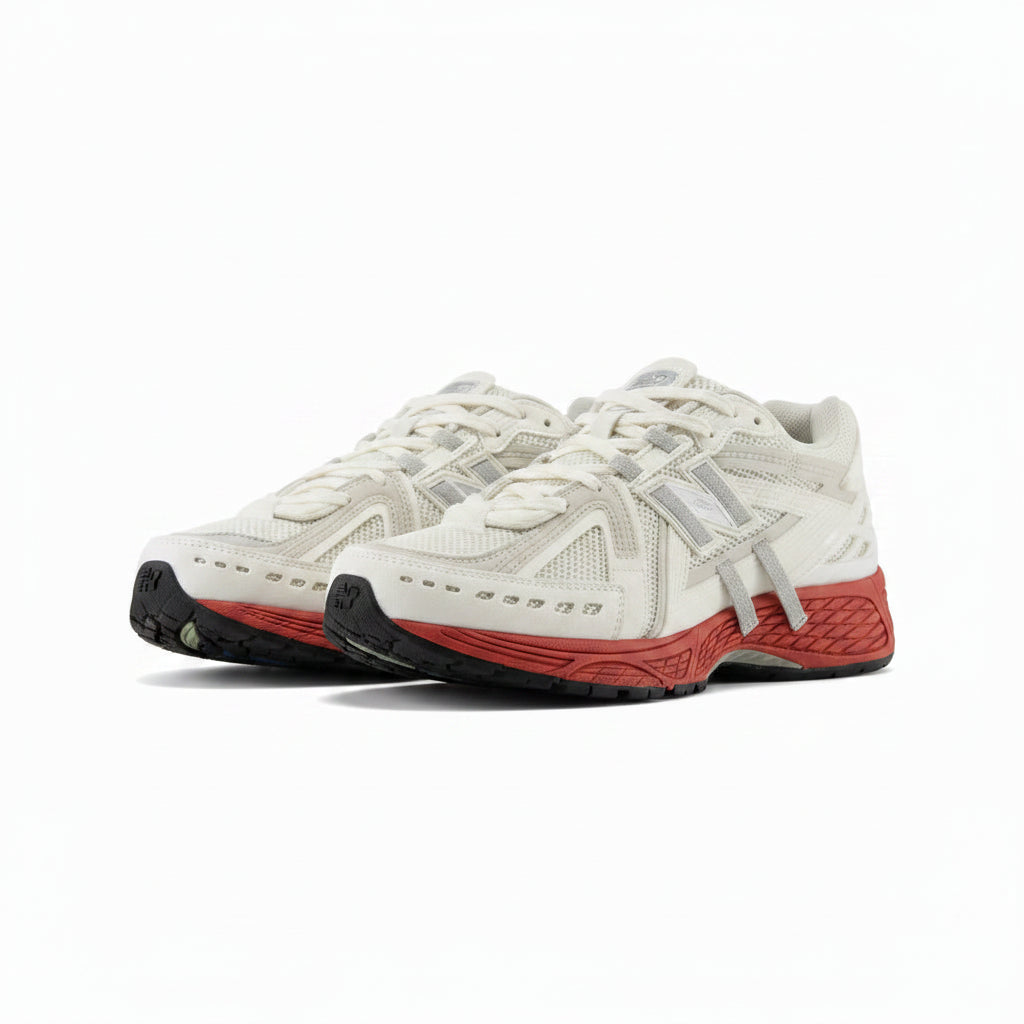New Balance 1906R - Sea Salt | Dust