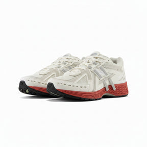 New Balance 1906R - Sea Salt | Dust