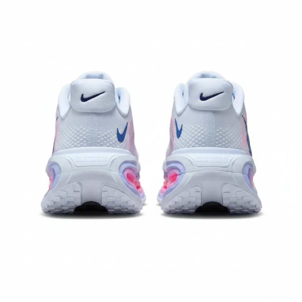 Nike Vomero Premium - Azul | Branco
