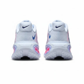 Nike Vomero Premium - Azul | Branco