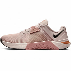 Nike Metcon 10 - Silt Red | Particle Pink