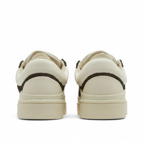 Adidas Forum Bad Bunny - Deep | Brown