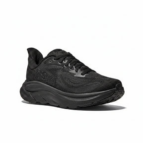 HOKA Clifton 10 - Black