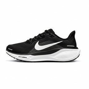 Nike Air Zoom Pegasus 41 - Branco | Preto