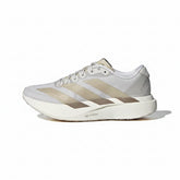 Adidas Adizero Evo SL - Branco | Gold
