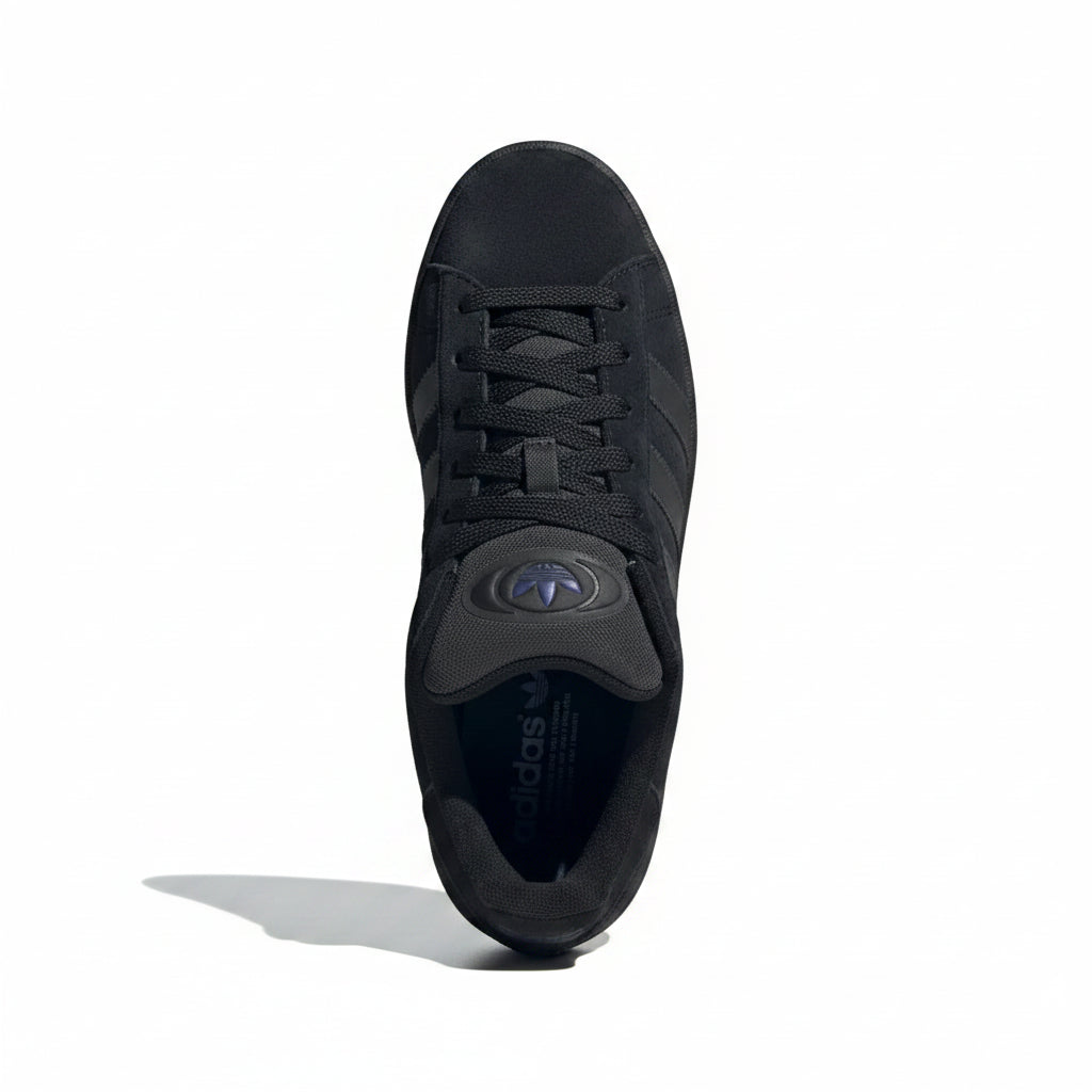 Adidas Originals Campus 00s | Black