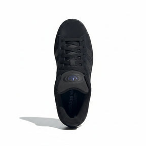 Adidas Originals Campus 00s | Black