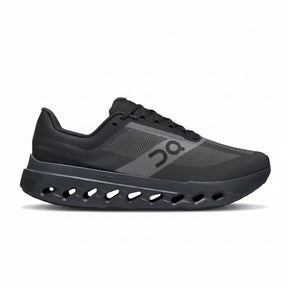 On Running Cloudsurfer Next - Black | Eclipse