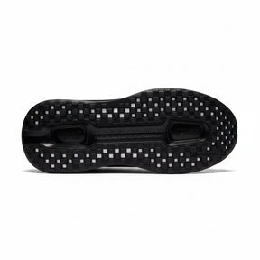Nike Vomero Premium - Preto