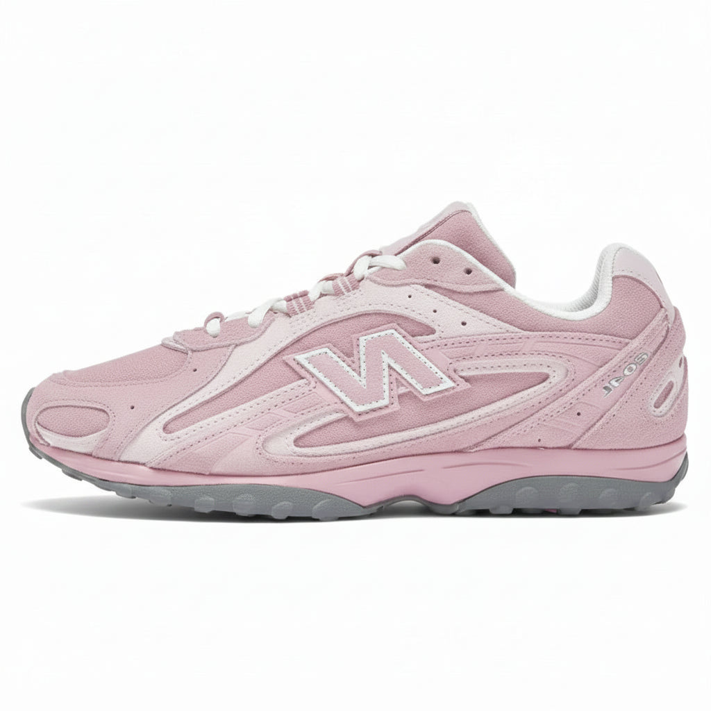 New Balance 204L - Rosa | Pink