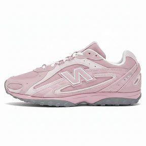 New Balance 204L - Rosa | Pink
