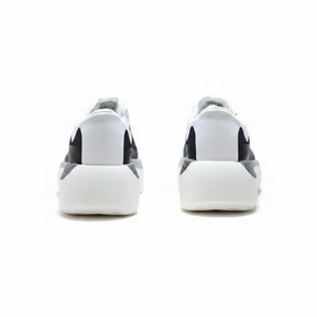 Adidas Hyperboost Edge - Branco | Preto