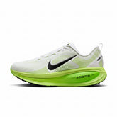Nike Vomero 18 - Verde | Neon