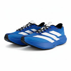 Adidas Adizero Evo SL ATR - Azul | Claro