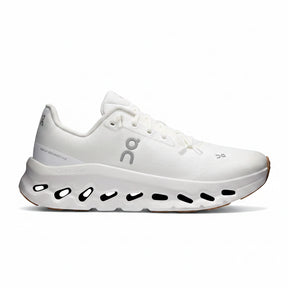On Running Cloudtilt - White | Ivory