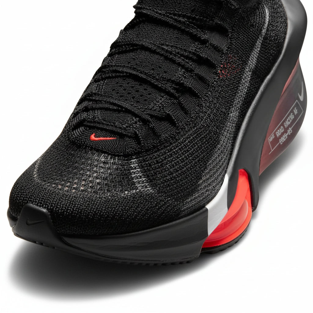 Nike Alphafly 3 - Preto
