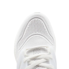 Adidas Ultraboost 22 - Triple | White