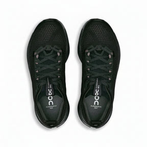 On Running Cloudsurfer Max - Black