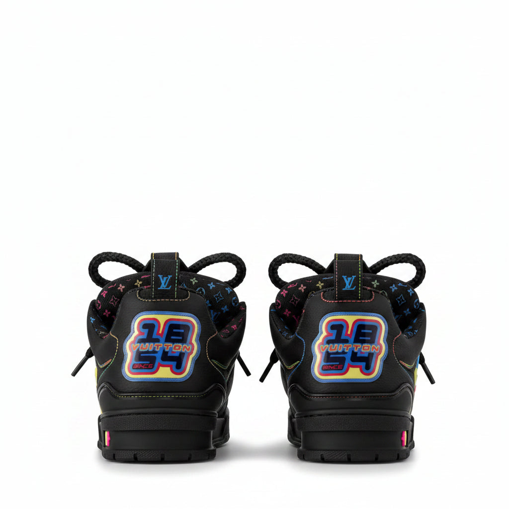 Louis Vuitton LV Skate - Multicolor