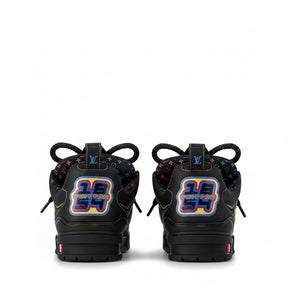 Louis Vuitton LV Skate - Multicolor