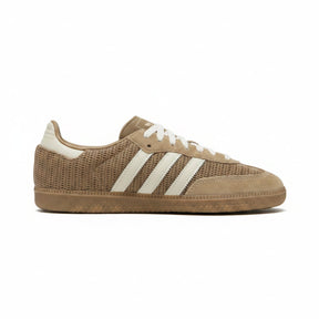 Adidas Samba - Cardboard