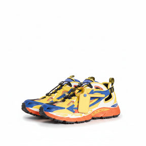 Off-White™ Be Right Back - YELLOW | MULTICOLOR