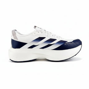 Adidas Adizero Evo SL ATR - Branco | Azul