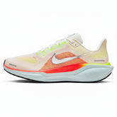 Nike Air Zoom Pegasus 41 - Vermelho | Laranja