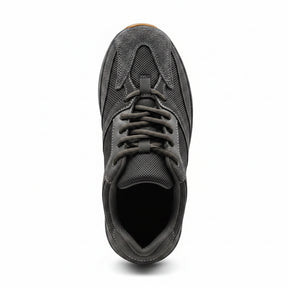 Adidas Yeezy Boost 700 - Utility | Black