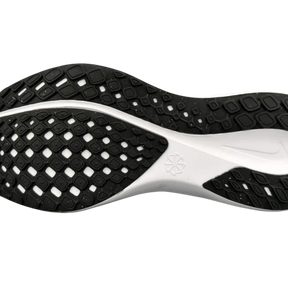 Nike Air Zoom Pegasus 41 - Branco | Preto