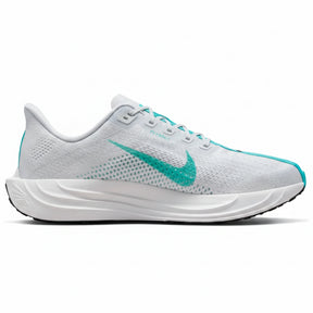 Nike Air Zoom Pegasus Plus - Branco | Azul