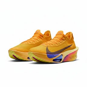 Nike Alphafly 3 - Amarelo
