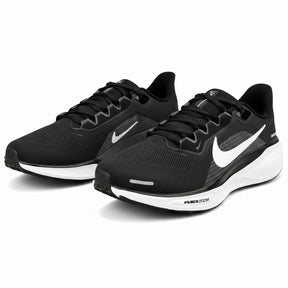 Nike Air Zoom Pegasus 41 - Branco | Preto