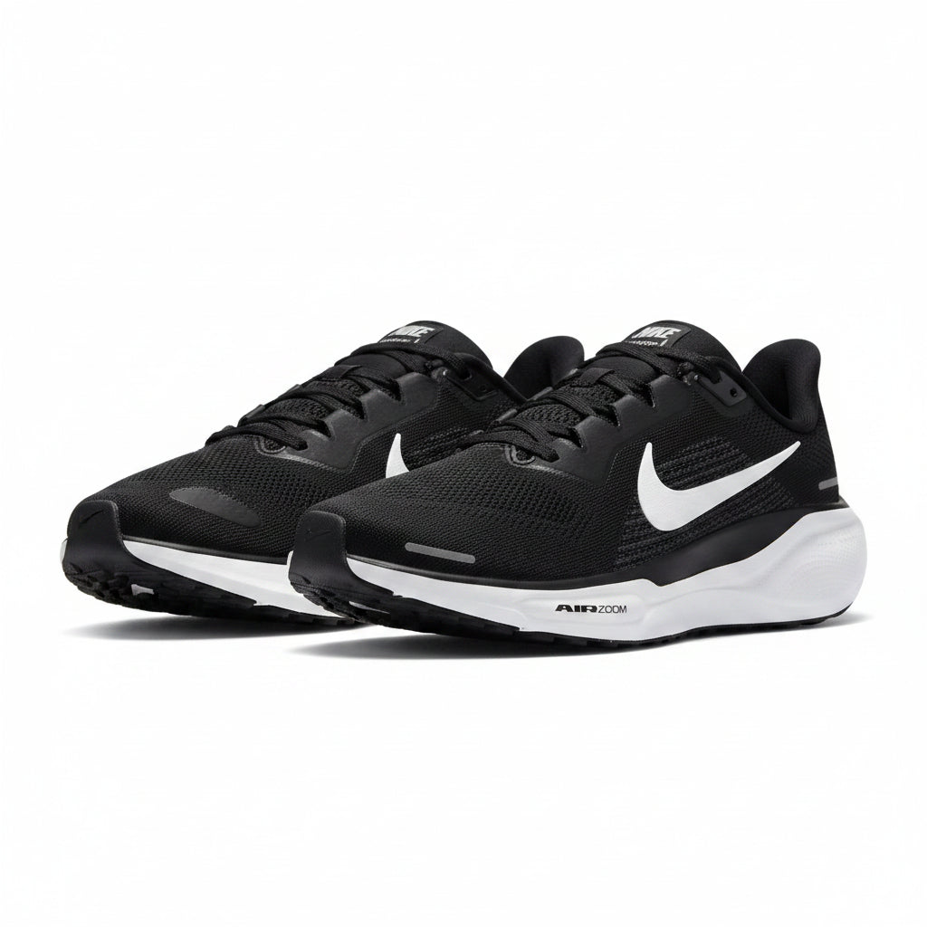 Nike Air Zoom Pegasus 41 - Branco | Preto