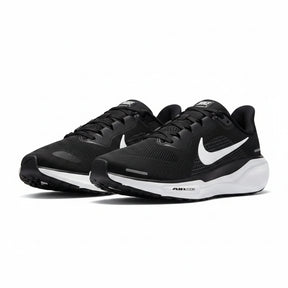 Nike Air Zoom Pegasus 41 - Branco | Preto