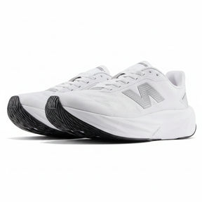 New Balance FuelCell Rebel v5 - Branco | Claro