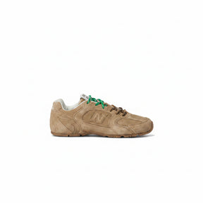 New Balance 530 SL - Miu Miu Ecru