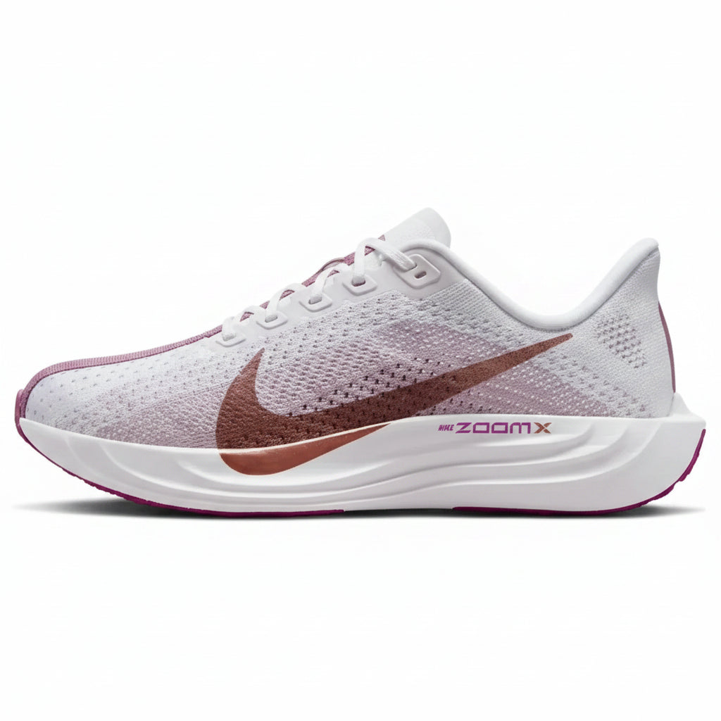 Nike Air Zoom Pegasus Plus - Vermelho | Roxo