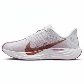 Nike Air Zoom Pegasus Plus - Vermelho | Roxo