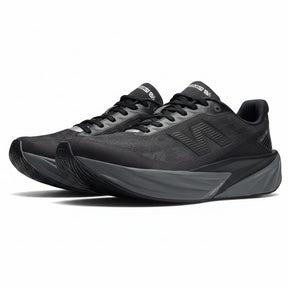 New Balance FuelCell Rebel v5 - Preto