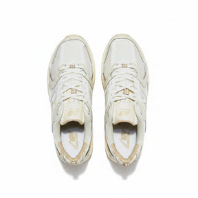 New Balance 530 - Bege | Angora