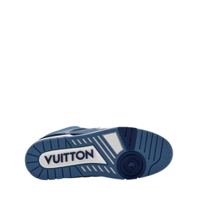 Louis Vuitton LV Skate - Azul | Marinho