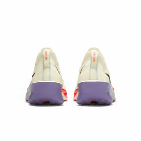 Nike Alphafly 3 - Amarelo | Roxo