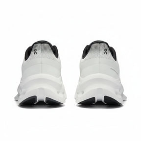 On Running Cloudtilt - Black | Ivory