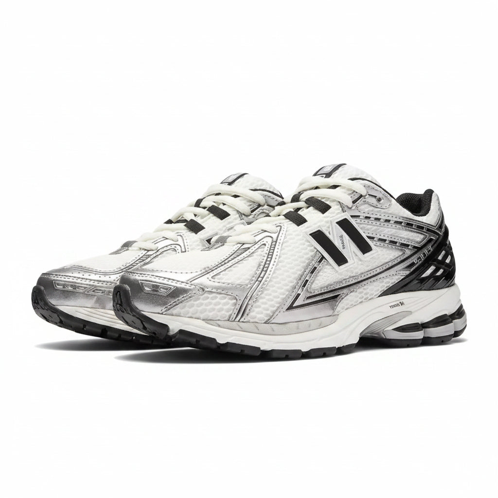 New Balance 1906R - Cinza
