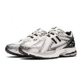New Balance 1906R - Cinza