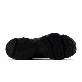 New Balance 1000 - Cordura | Black